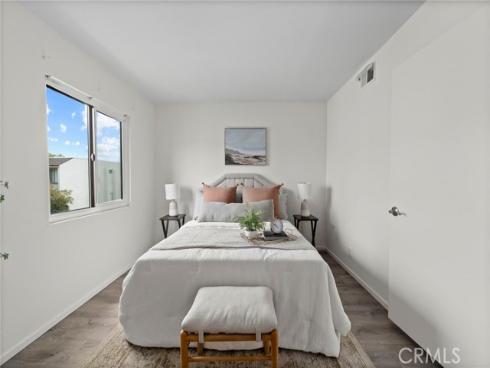 2005 W Culver 37 Avenue, Orange, CA