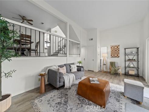 2005 W Culver 37 Avenue, Orange, CA