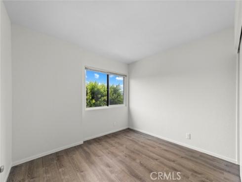2005 W Culver 37 Avenue, Orange, CA