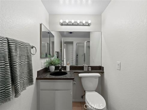 2005 W Culver 37 Avenue, Orange, CA