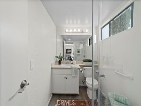 2005 W Culver 37 Avenue, Orange, CA