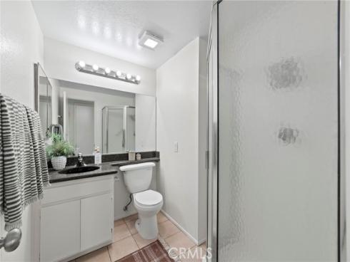 2005 W Culver 37 Avenue, Orange, CA