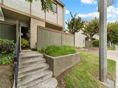 2005 W Culver 37 Avenue, Orange, CA