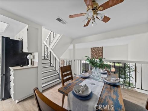2005 W Culver 37 Avenue, Orange, CA