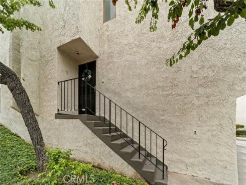 2005 W Culver 37 Avenue, Orange, CA