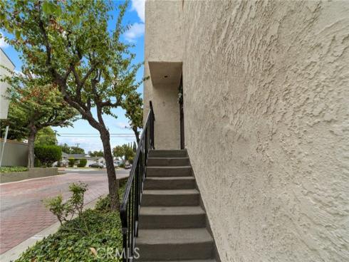 2005 W Culver 37 Avenue, Orange, CA