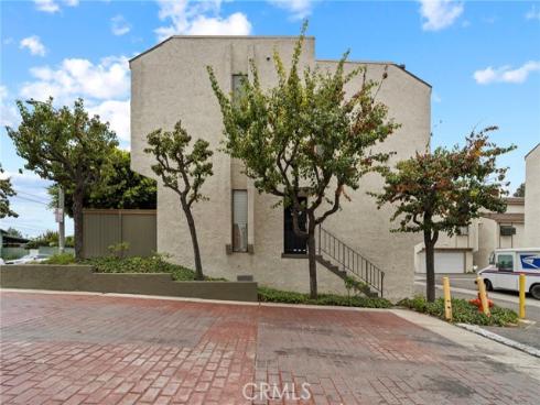 2005 W Culver 37 Avenue, Orange, CA