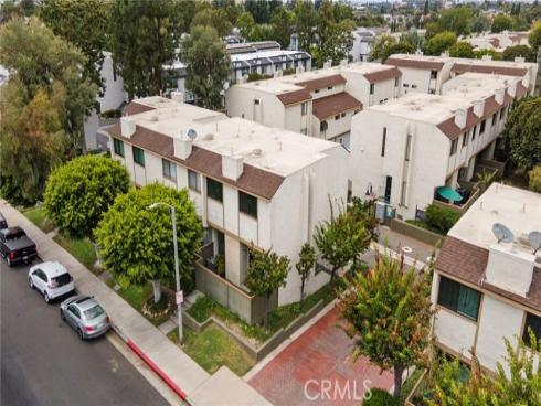 2005 W Culver 37 Avenue, Orange, CA
