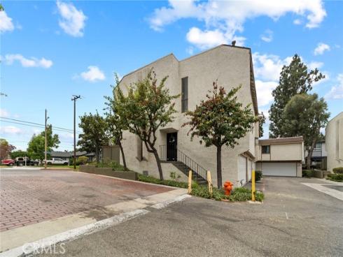 2005 W Culver  37  Avenue, Orange, CA