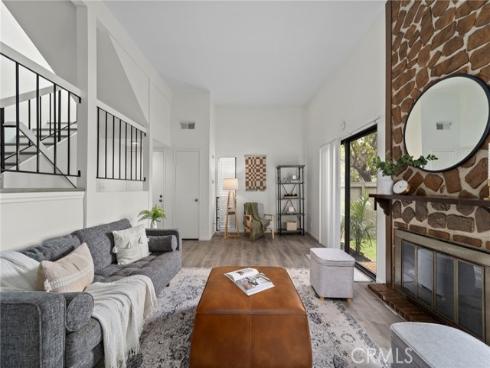 2005 W Culver 37 Avenue, Orange, CA