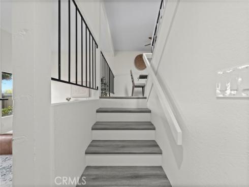 2005 W Culver 37 Avenue, Orange, CA