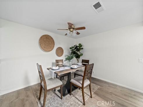 2005 W Culver 37 Avenue, Orange, CA