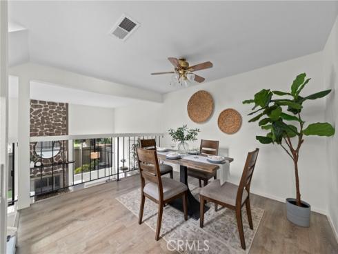 2005 W Culver 37 Avenue, Orange, CA