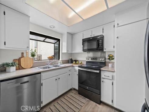 2005 W Culver 37 Avenue, Orange, CA