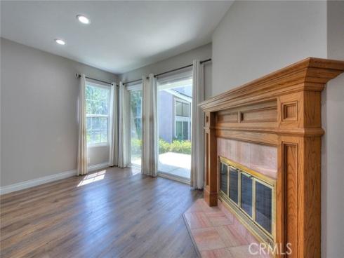 700 E Lake 7 Drive, Orange, CA