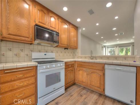 700 E Lake 7 Drive, Orange, CA
