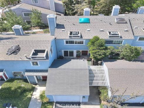 700 E Lake 7 Drive, Orange, CA