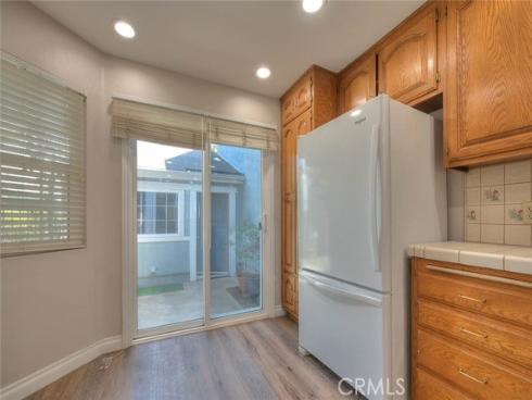 700 E Lake 7 Drive, Orange, CA
