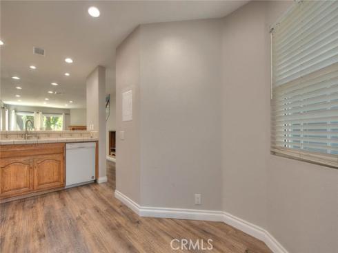 700 E Lake 7 Drive, Orange, CA