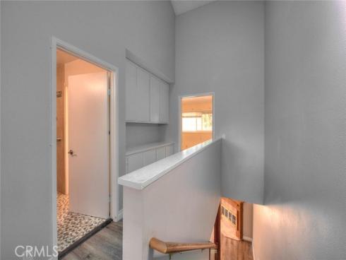 700 E Lake 7 Drive, Orange, CA
