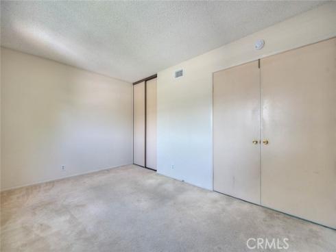 700 E Lake 7 Drive, Orange, CA