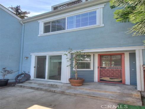 700 E Lake 7 Drive, Orange, CA