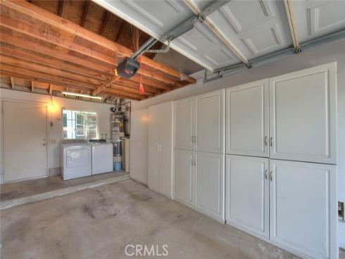 700 E Lake 7 Drive, Orange, CA