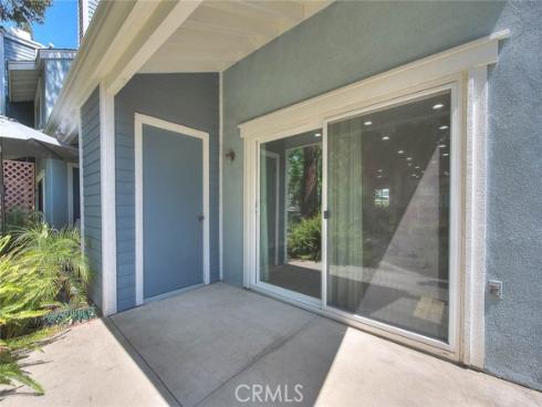 700 E Lake 7 Drive, Orange, CA