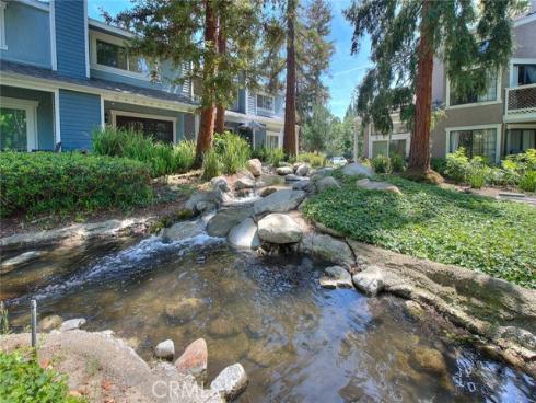 700 E Lake 7 Drive, Orange, CA