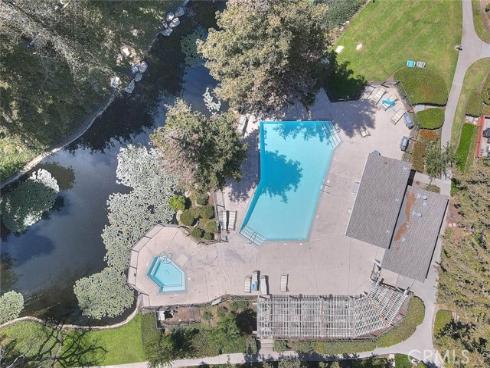 700 E Lake 7 Drive, Orange, CA