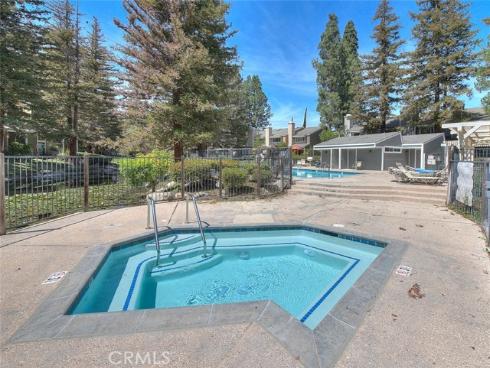700 E Lake 7 Drive, Orange, CA