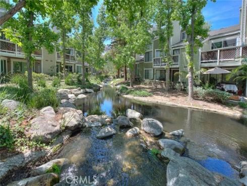 700 E Lake 7 Drive, Orange, CA