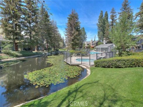 700 E Lake 7 Drive, Orange, CA
