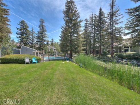 700 E Lake 7 Drive, Orange, CA