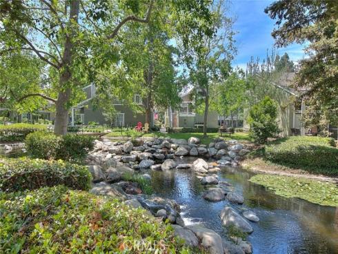 700 E Lake 7 Drive, Orange, CA