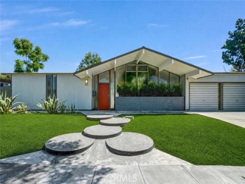 610 E. Briardale