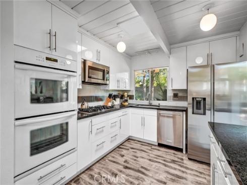 610 E Briardale , Orange, CA