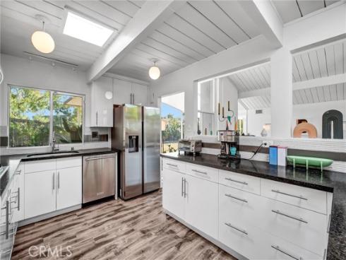 610 E Briardale , Orange, CA