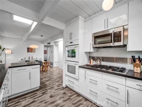 610 E Briardale , Orange, CA