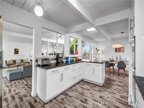610 E Briardale , Orange, CA