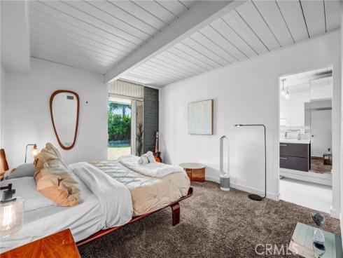 610 E Briardale , Orange, CA