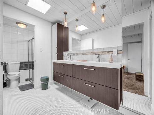 610 E Briardale , Orange, CA