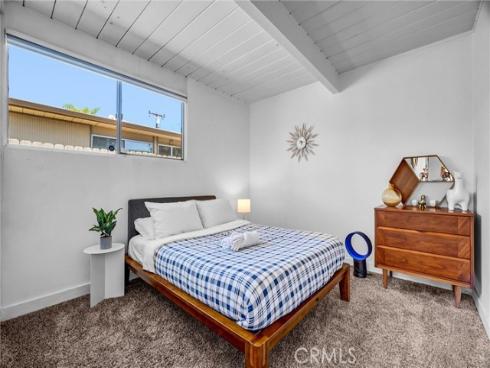 610 E Briardale , Orange, CA