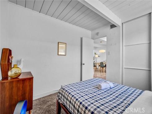 610 E Briardale , Orange, CA