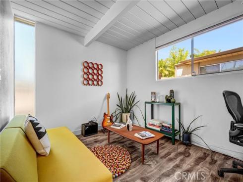 610 E Briardale , Orange, CA