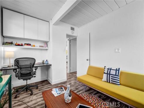 610 E Briardale , Orange, CA