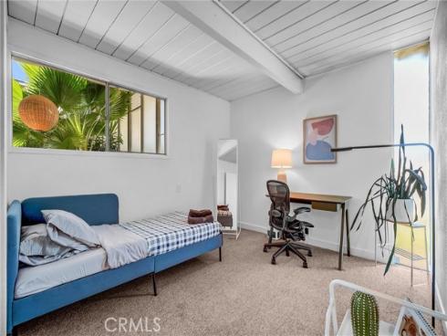 610 E Briardale , Orange, CA