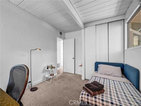 610 E Briardale , Orange, CA