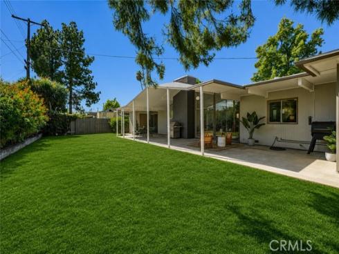 610 E Briardale , Orange, CA
