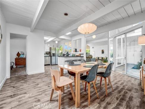 610 E Briardale , Orange, CA